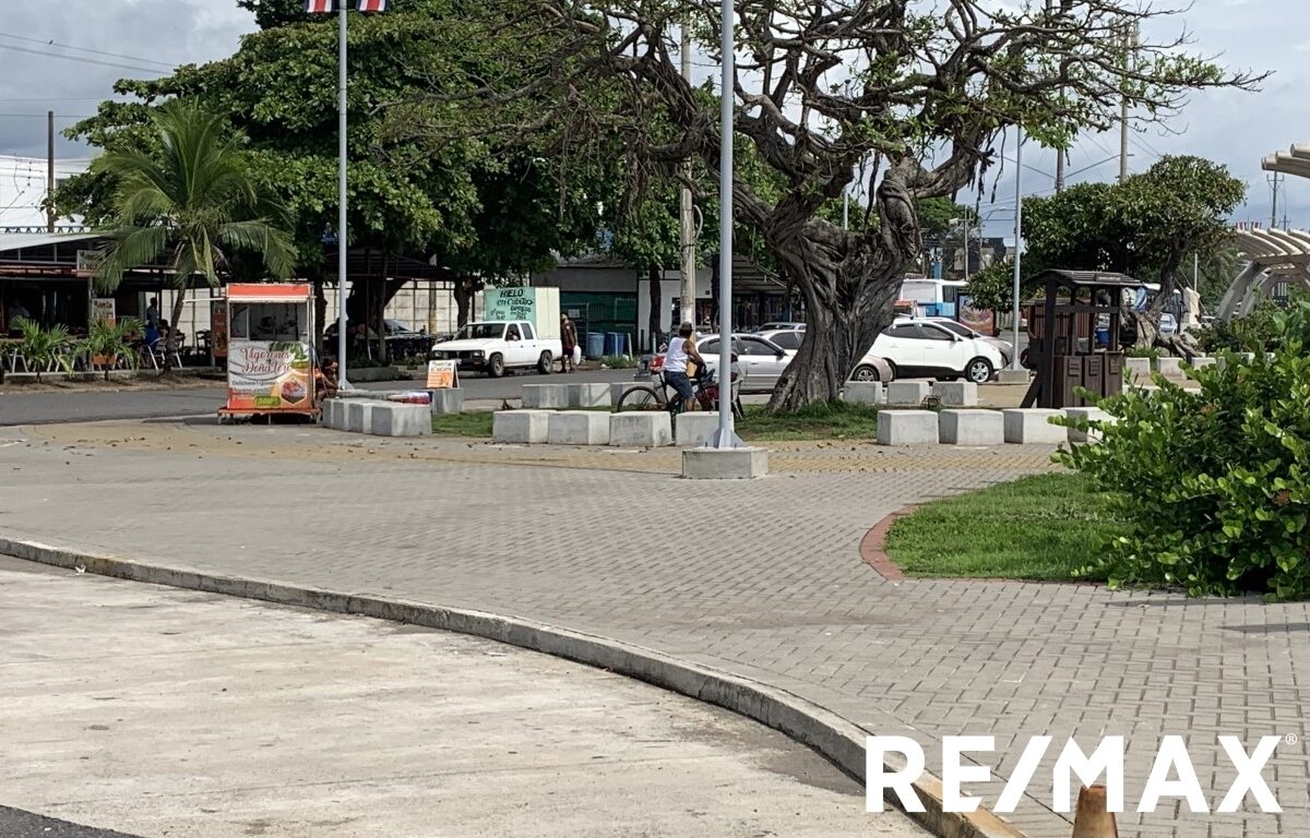 Hotel - B&B for sale in Puntarenas Costa Rica