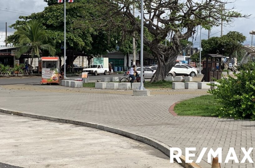 Hotel - B&B for sale in Puntarenas Costa Rica