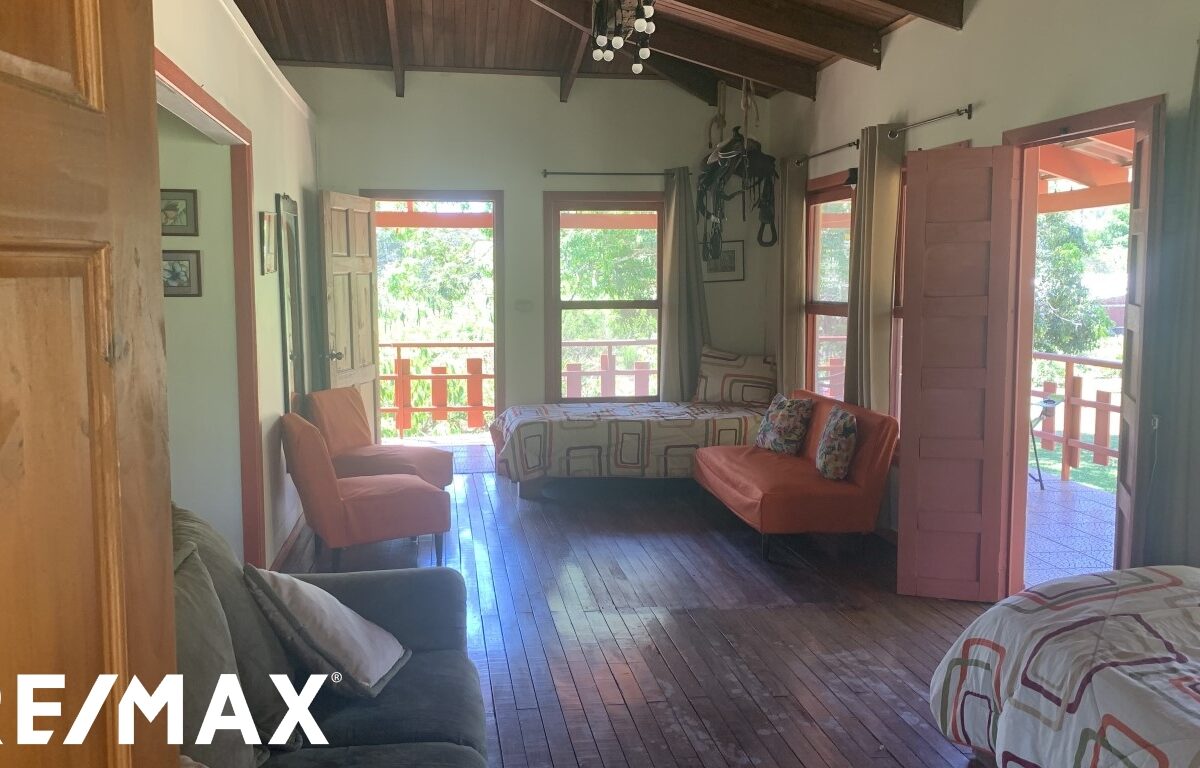 Development LandFarms and Ranches for sale in Puntarenas Costa Rica