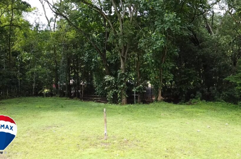 Building Lots for sale in San Antonio de Tulin Costa Rica