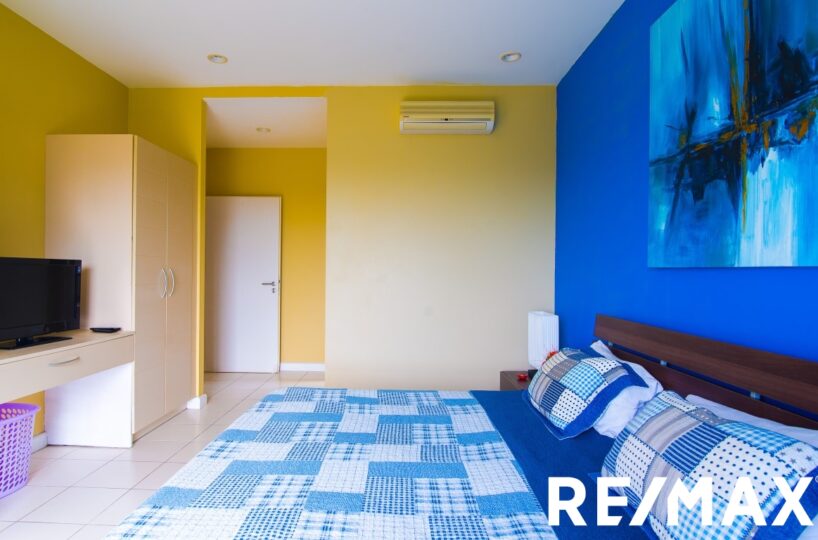 Condos for sale in Jaco Beach Costa Rica