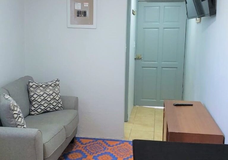 Homes for sale in Jaco Beach Costa Rica