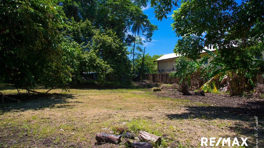 Building LotsDevelopment Land for sale in Jaco Beach Costa Rica