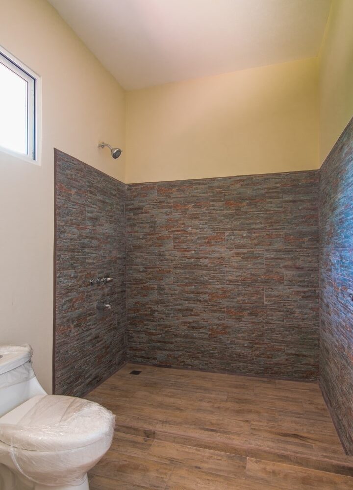 Homes for sale in Hermosa Beach Costa Rica