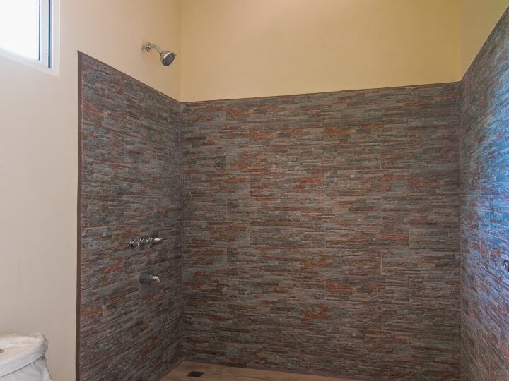 Homes for sale in Hermosa Beach Costa Rica