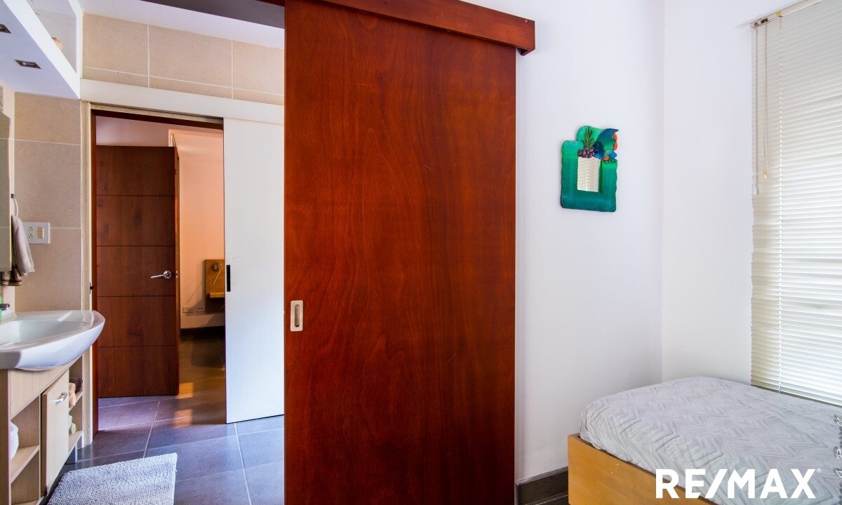 Homes for sale in Punta Leona Costa Rica