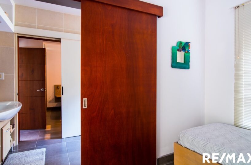 Homes for sale in Punta Leona Costa Rica