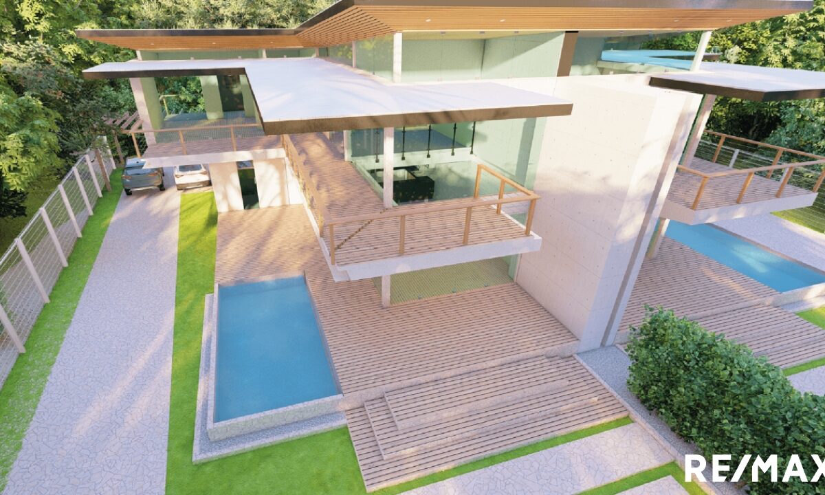 Building LotsDevelopment Land for sale in Esterillos Costa Rica