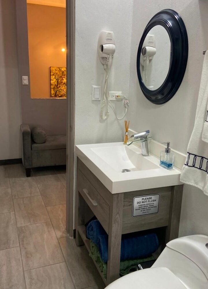 Homes for sale in Herradura Bay Costa Rica