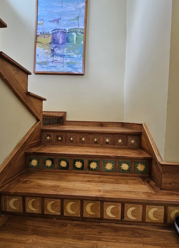 Homes for sale in Hermosa Beach Costa Rica