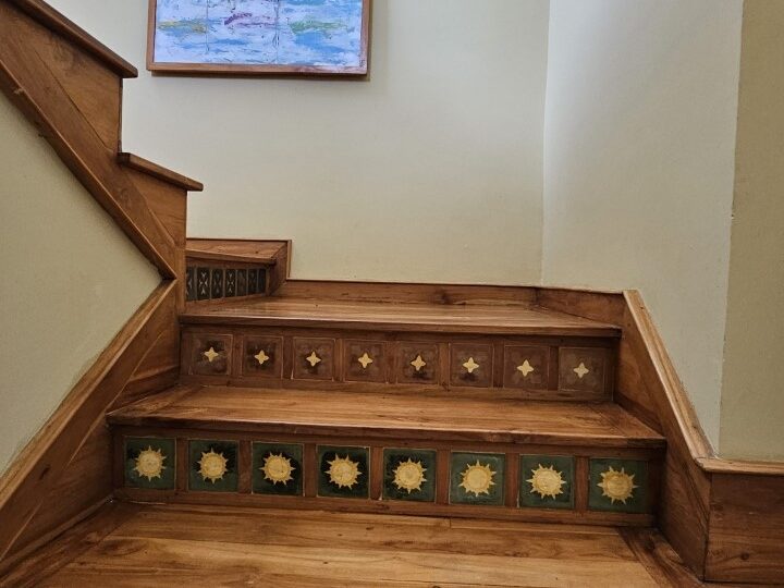 Homes for sale in Hermosa Beach Costa Rica