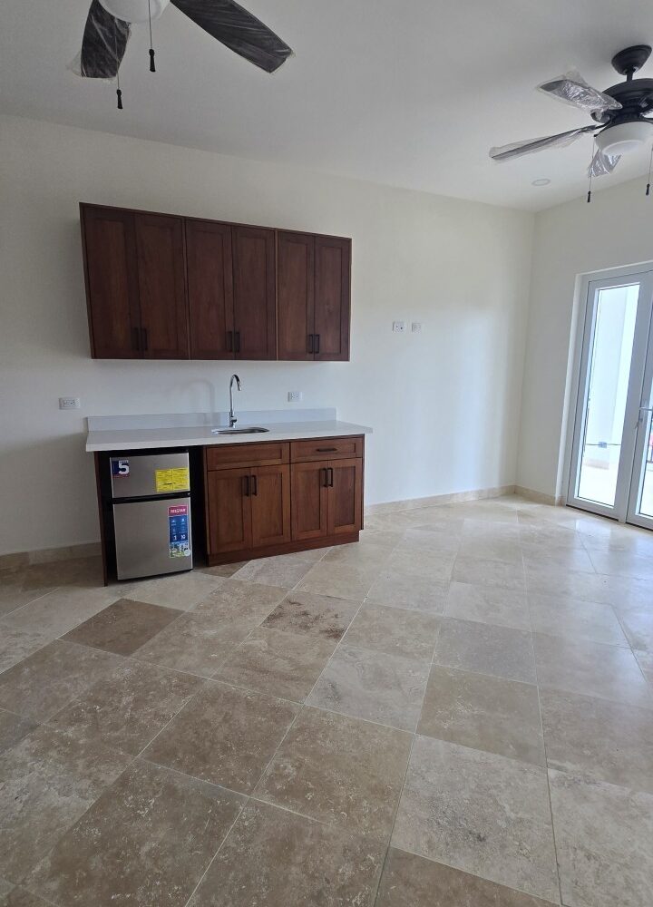 Homes for sale in Hermosa Beach Costa Rica