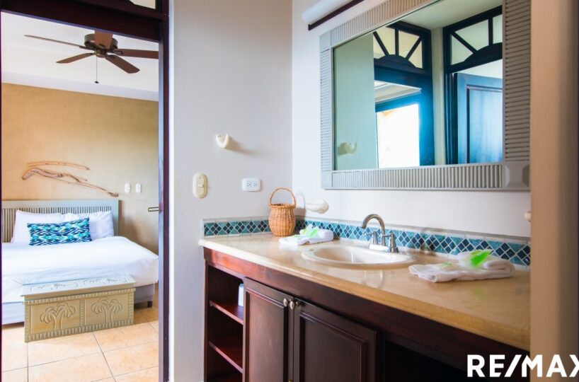 Condos for sale in Jaco Beach Costa Rica