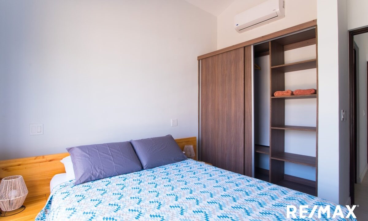 Homes for sale in Jaco Beach Costa Rica