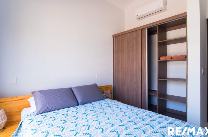 Homes for sale in Jaco Beach Costa Rica