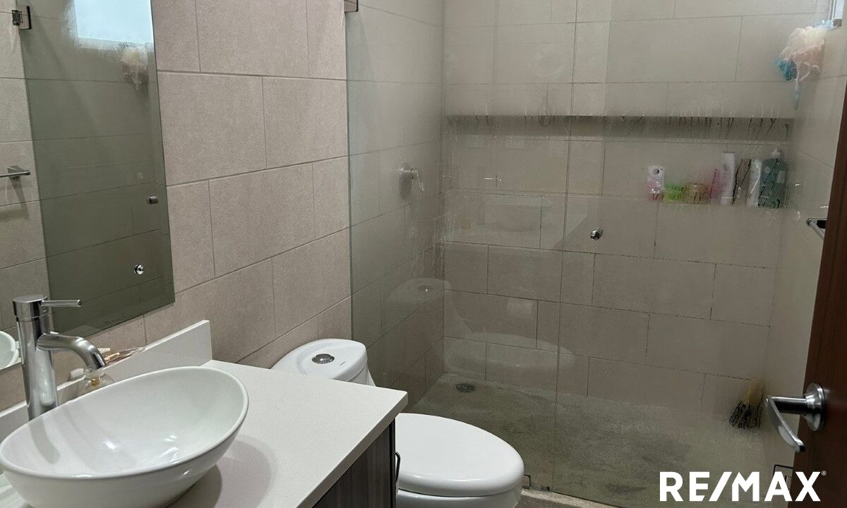 Homes for sale in Jaco Beach Costa Rica