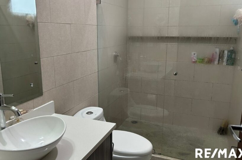 Homes for sale in Jaco Beach Costa Rica