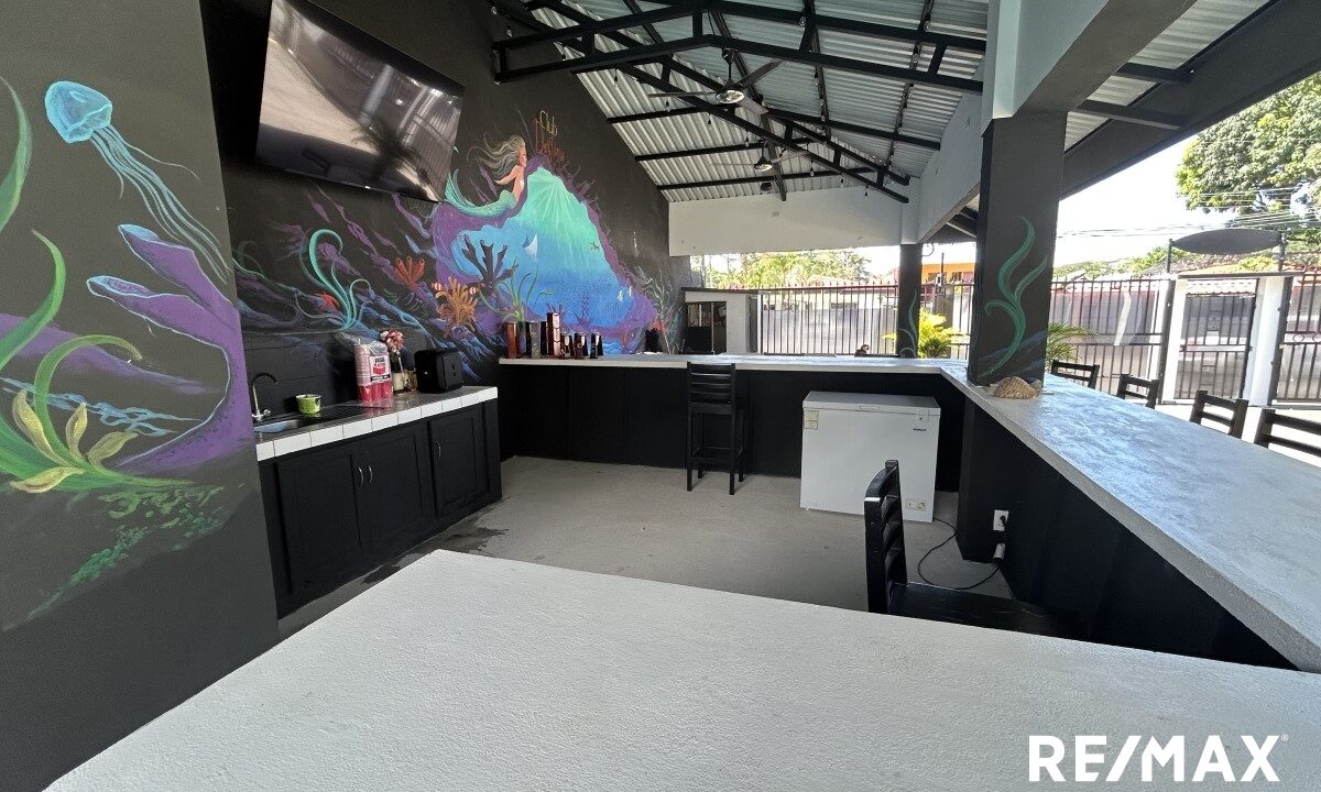 Condos for sale in Jaco Beach Costa Rica