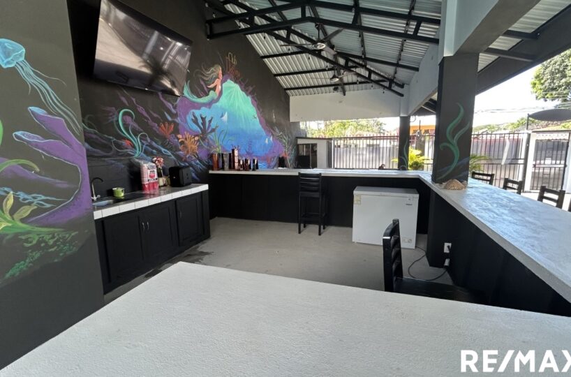 Condos for sale in Jaco Beach Costa Rica