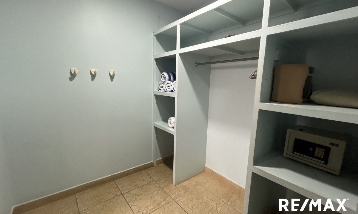 Condos for sale in Jaco Beach Costa Rica