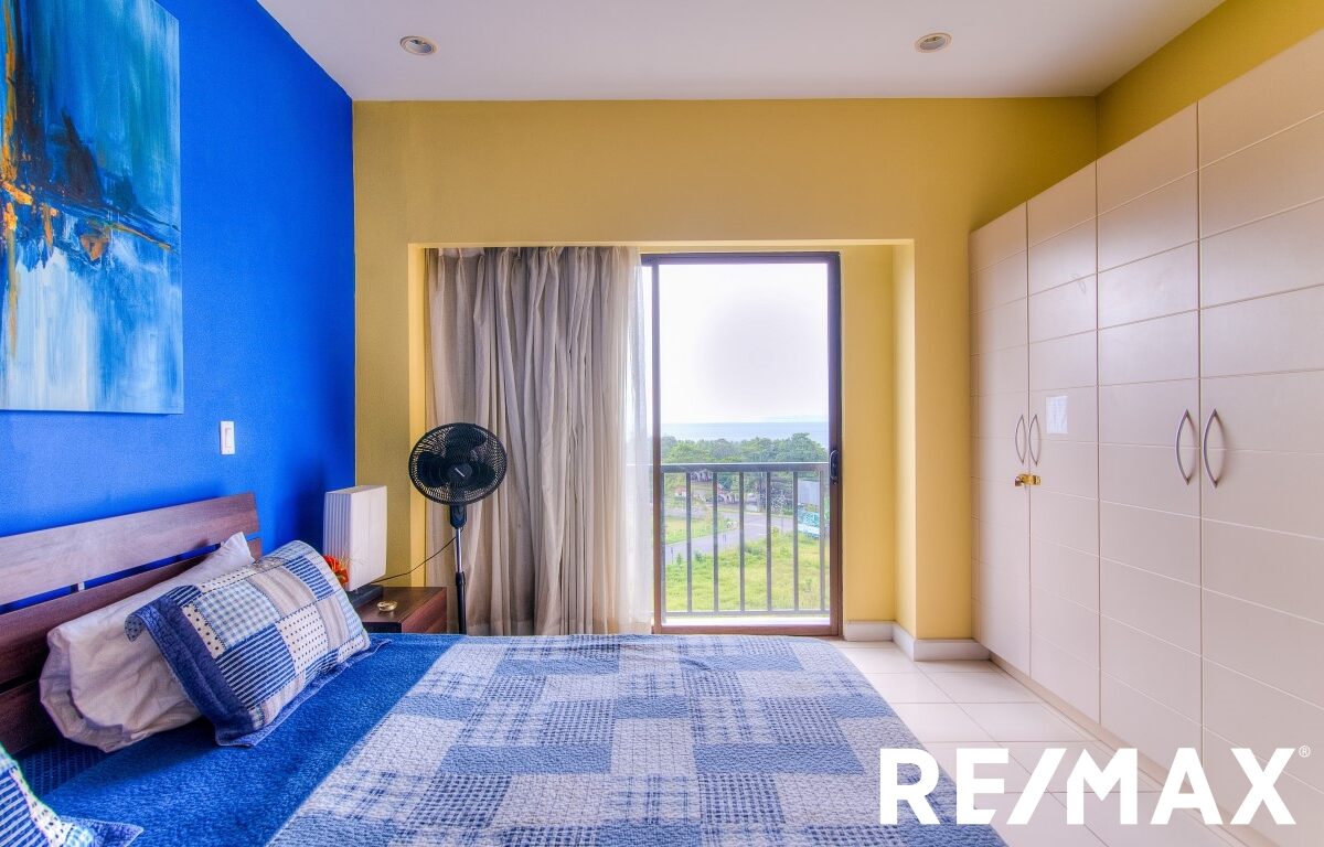 Condos for sale in Jaco Beach Costa Rica