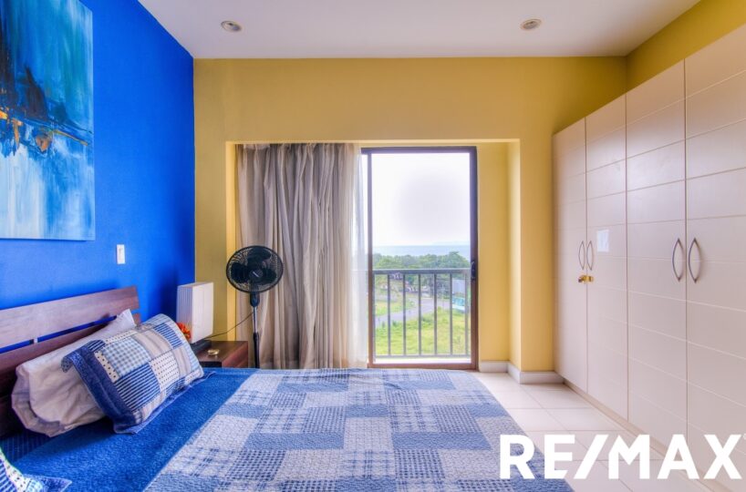 Condos for sale in Jaco Beach Costa Rica