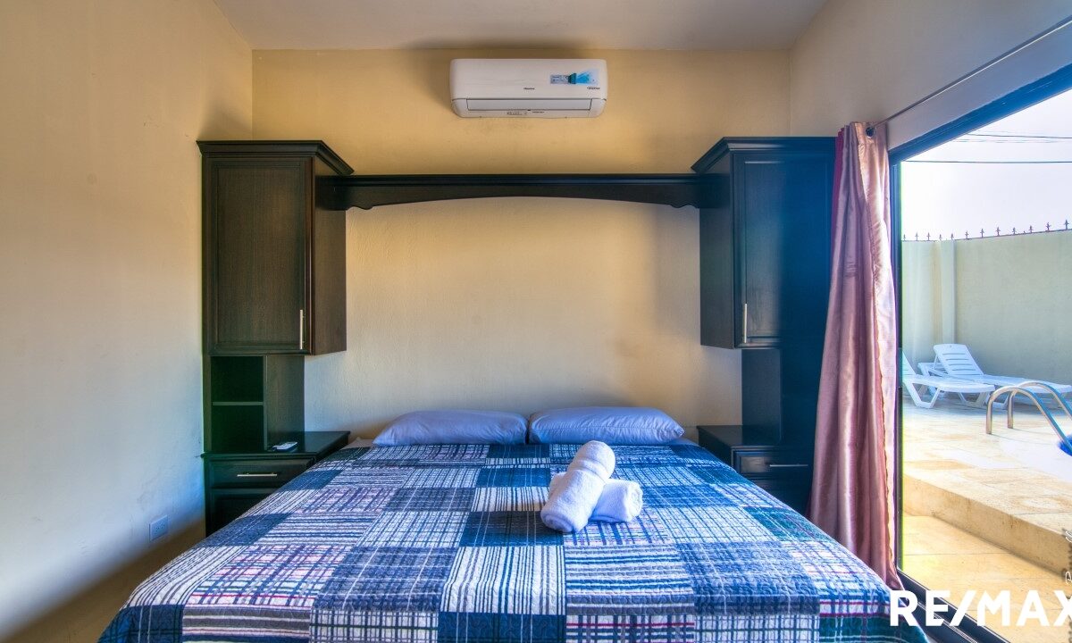 Homes for sale in Jaco Beach Costa Rica