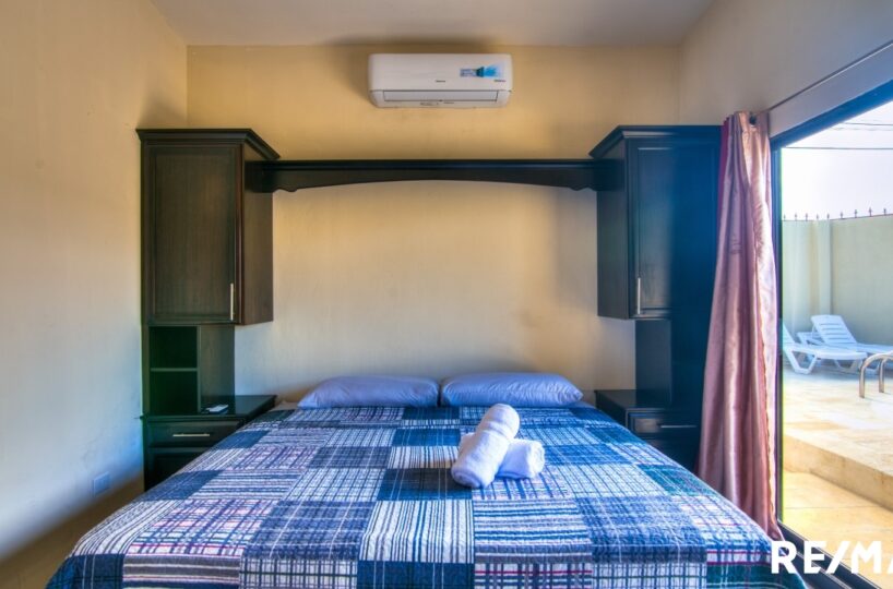 Homes for sale in Jaco Beach Costa Rica