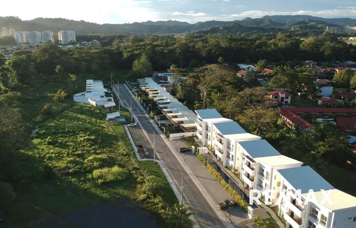 Condos for sale in Jaco Beach Costa Rica