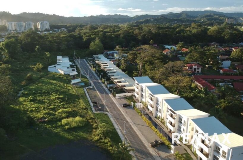 Condos for sale in Jaco Beach Costa Rica