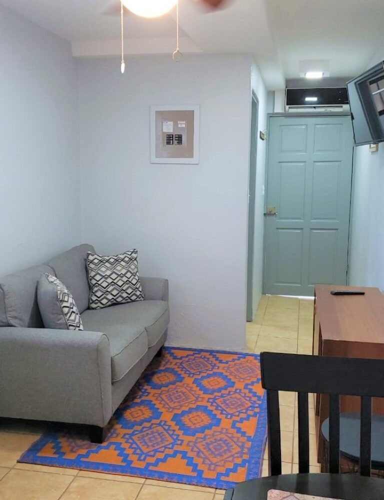 Homes for sale in Jaco Beach Costa Rica