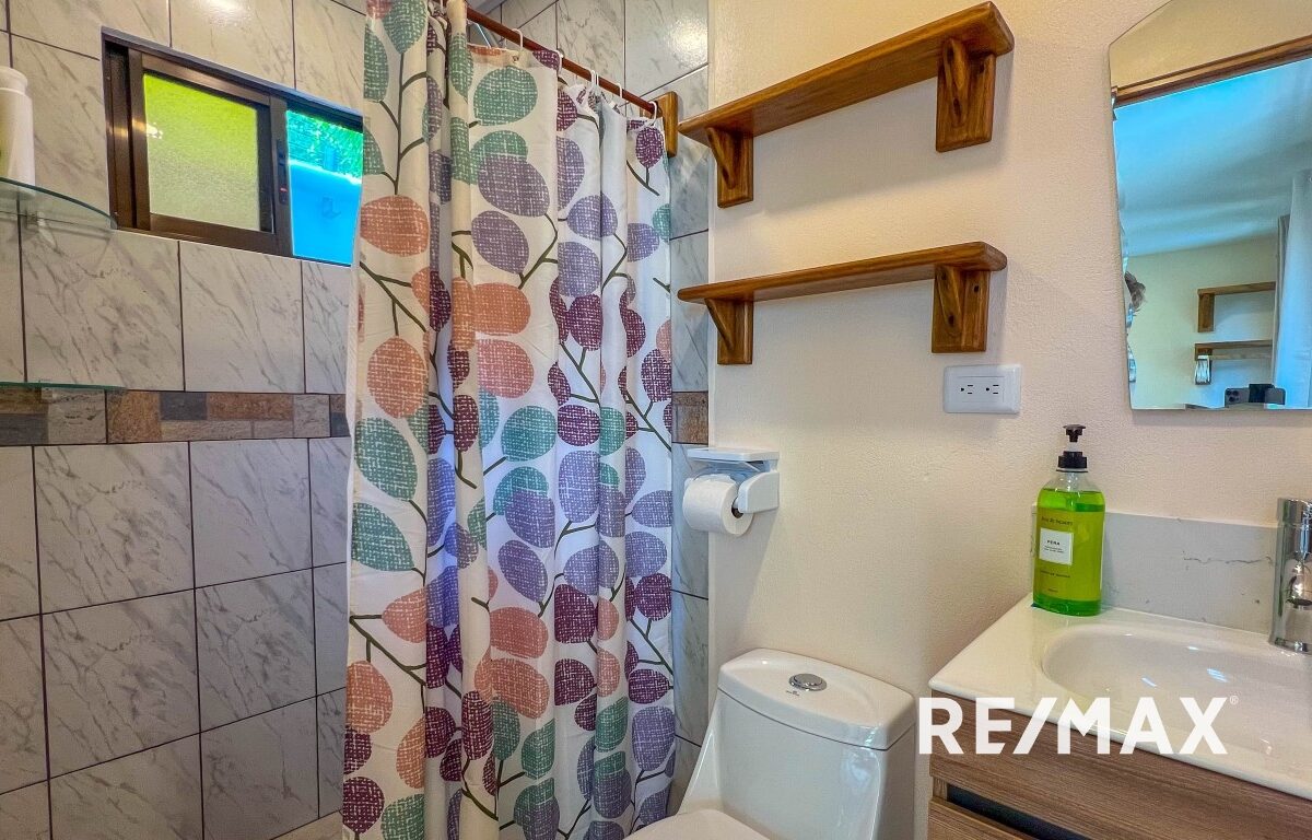 Condos for sale in Jaco Beach Costa Rica