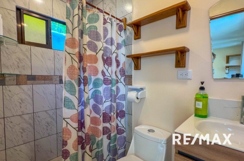 Condos for sale in Jaco Beach Costa Rica