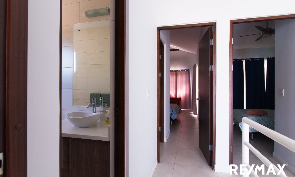 Homes for sale in Jaco Beach Costa Rica