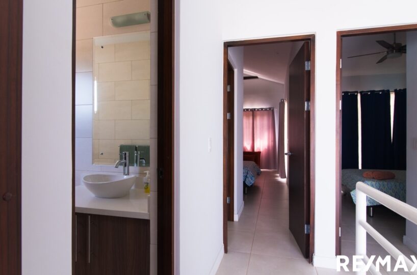 Homes for sale in Jaco Beach Costa Rica