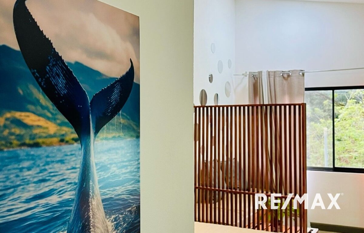 Homes for sale in Jaco Beach Costa Rica