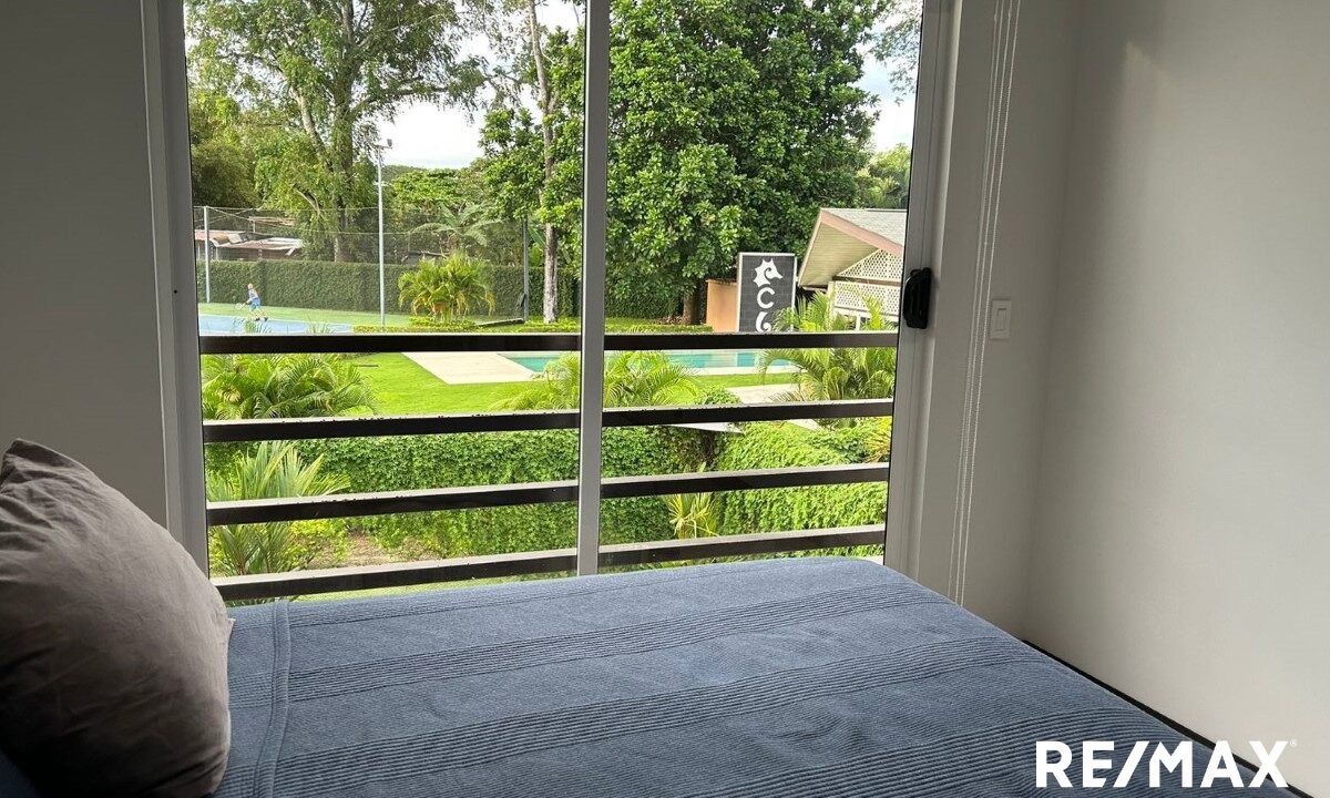 Homes for sale in Jaco Beach Costa Rica