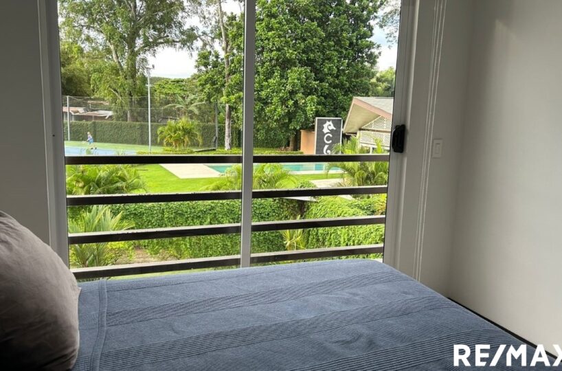 Homes for sale in Jaco Beach Costa Rica