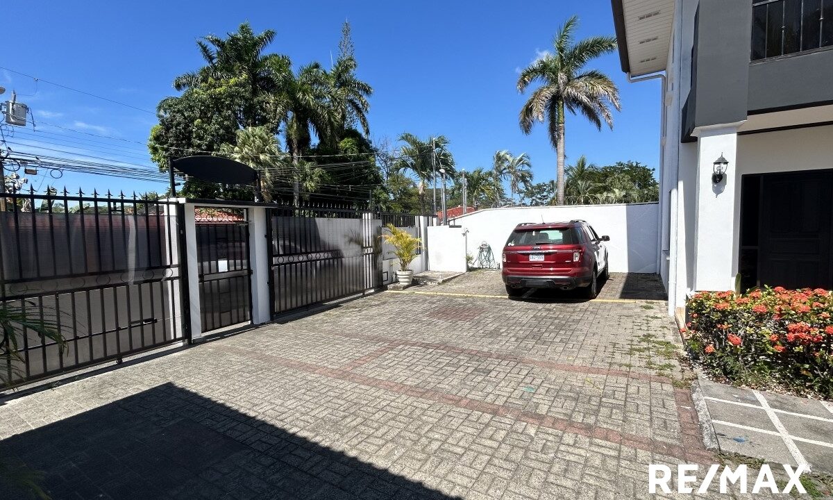 Condos for sale in Jaco Beach Costa Rica