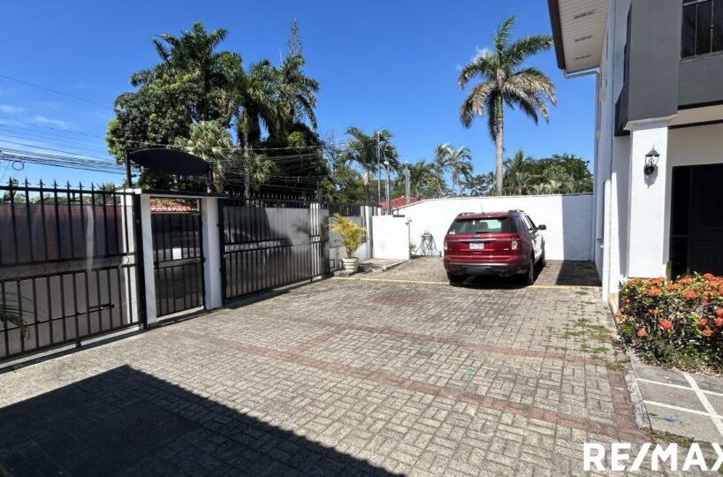 Condos for sale in Jaco Beach Costa Rica