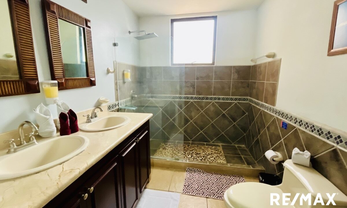 Condos for sale in Jaco Beach Costa Rica