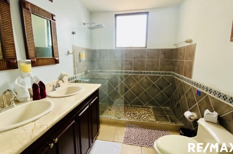 Condos for sale in Jaco Beach Costa Rica