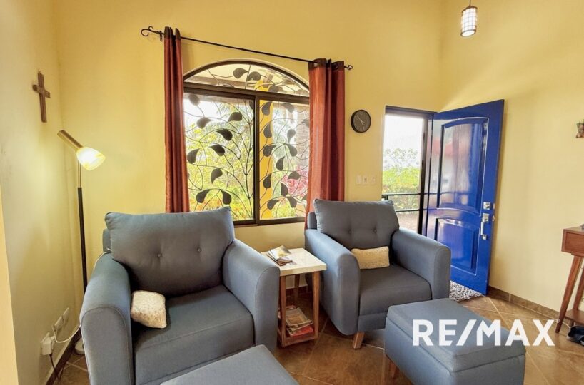 Homes for sale in Bejuco Costa Rica