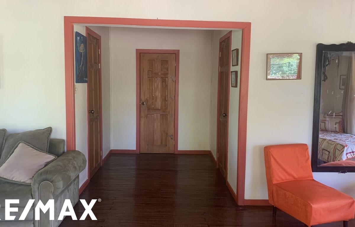 Development LandFarms and Ranches for sale in Puntarenas Costa Rica