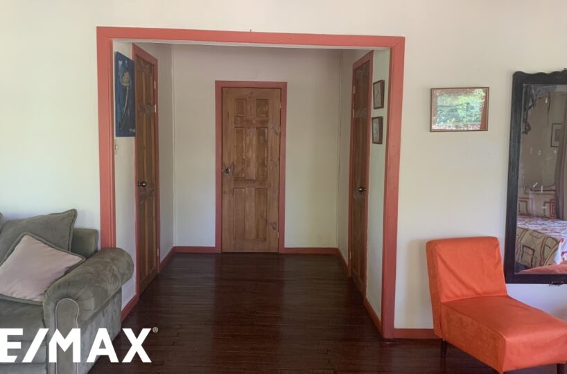 Development LandFarms and Ranches for sale in Puntarenas Costa Rica