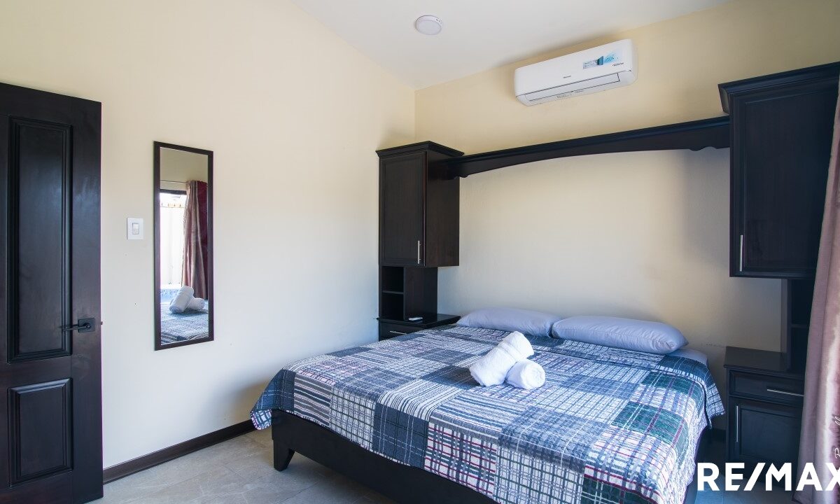 Homes for sale in Jaco Beach Costa Rica