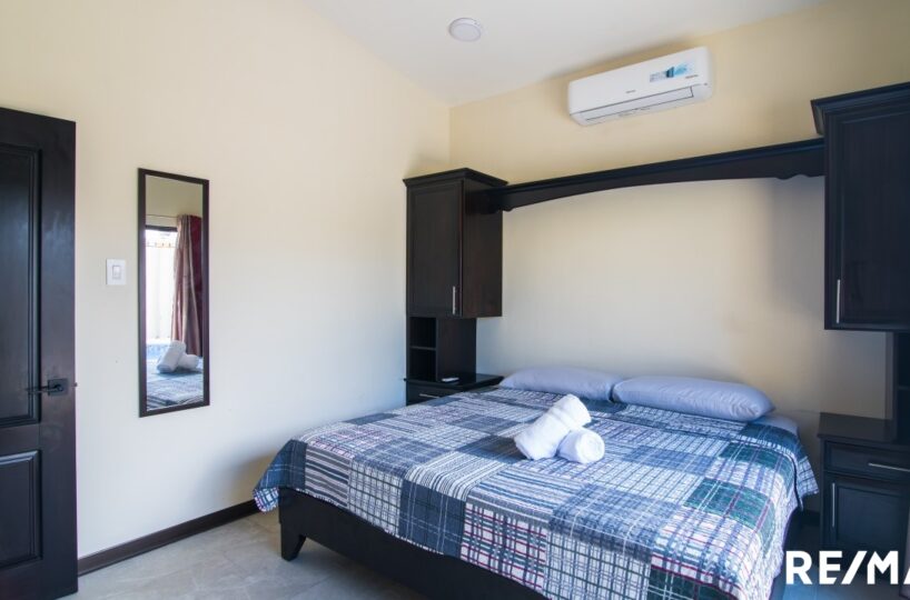 Homes for sale in Jaco Beach Costa Rica