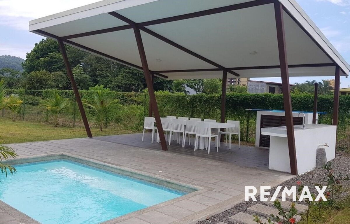 Condos for sale in Jaco Beach Costa Rica