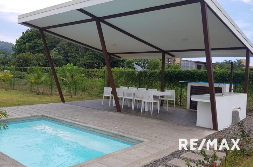 Condos for sale in Jaco Beach Costa Rica