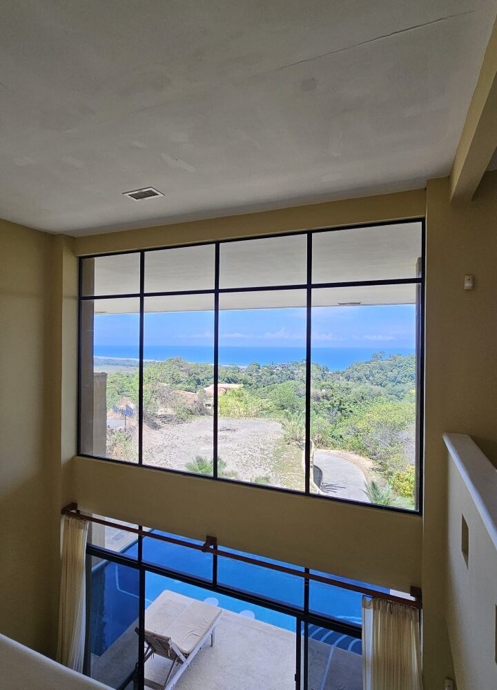 Homes for sale in Hermosa Beach Costa Rica